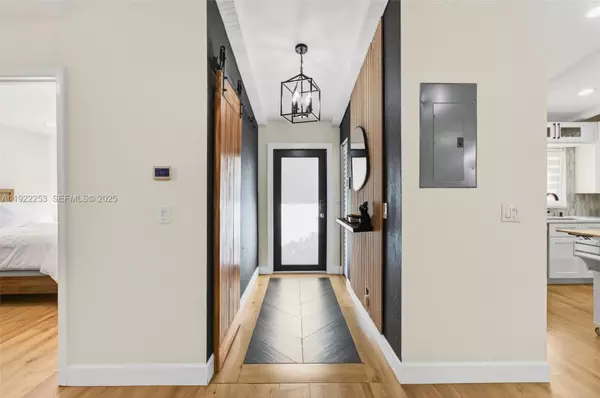 Boca Raton, FL 33428,10763 Shady Pond Ln