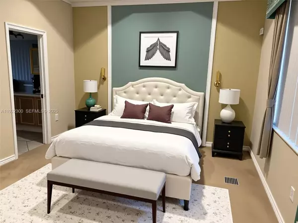 Saint Lucie West, FL 34986,715 SW Rocky Bayou Ter