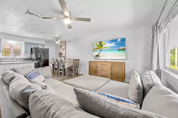 Fort Lauderdale, FL 33304,1208 NE 5th Ave #1