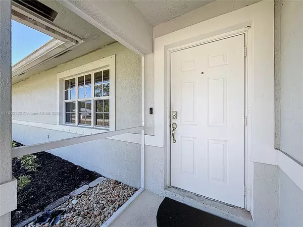 Port St. Lucie, FL 34986,6449 NW Fontana St