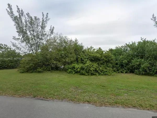 13953 Kendale Lakes Cir #605B, Miami, FL 33183