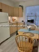 Miami, FL 33193,15520 SW 57th Ter #15520