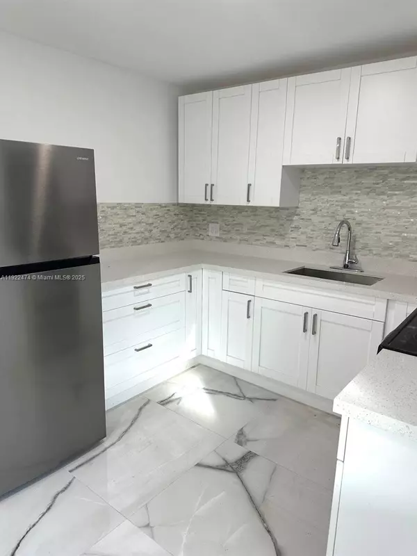 Homestead, FL 33032,26205 SW 133 CT #2