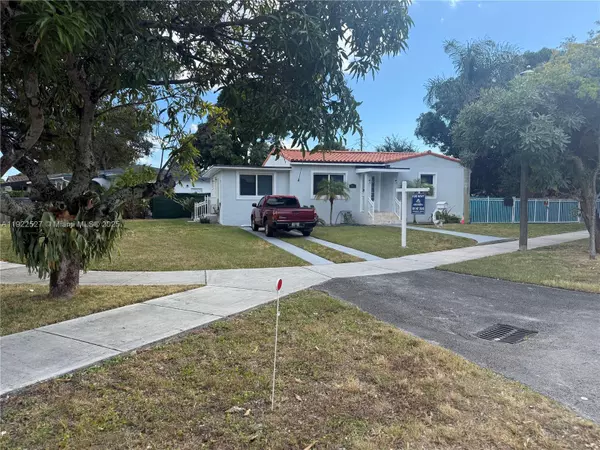 Miami, FL 33144,501 SW 69th Ave