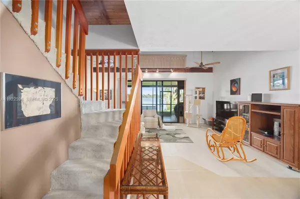 Dania Beach, FL 33312,2701 SW 58th Mnr #F