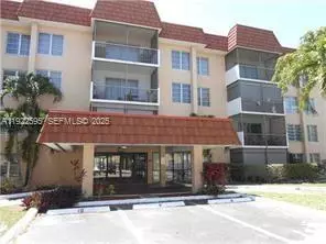 4154 Inverrary Dr #305, Lauderhill, FL 33319