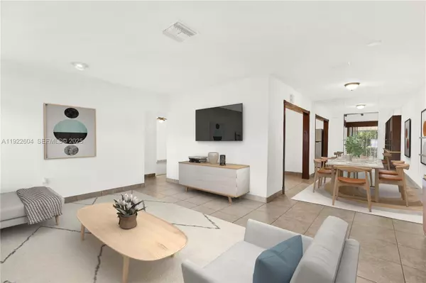 Miami, FL 33144,1020 SW 72nd Ave