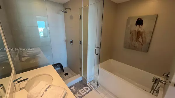 Miami, FL 33137,501 NE 31st St #1201