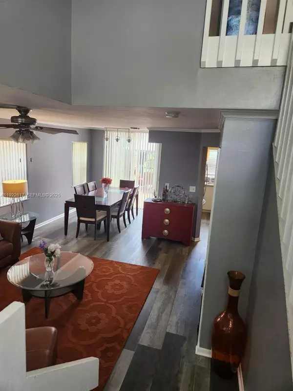 Plantation, FL 33322,Address not disclosed