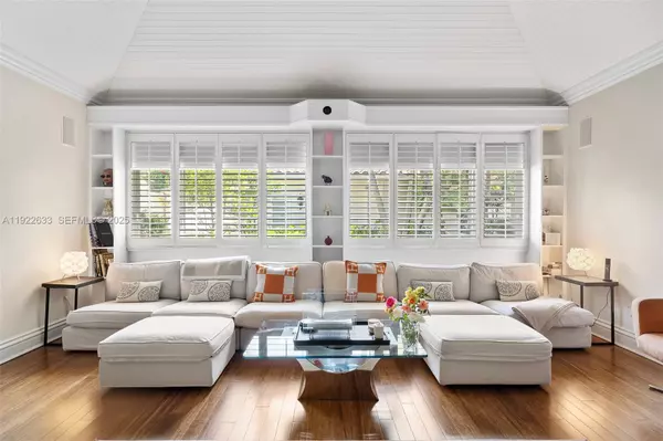 Miami, FL 33133,Address not disclosed