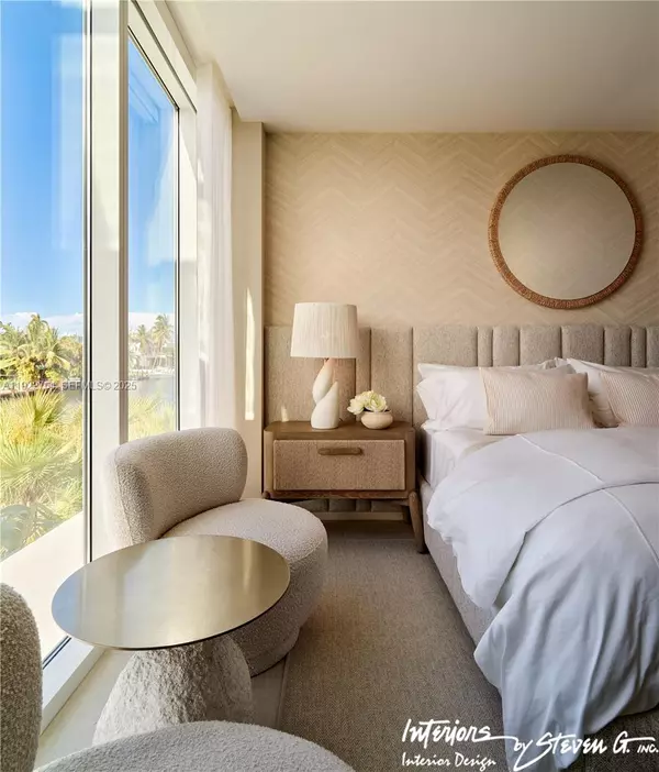 Fort Lauderdale, FL 33316,2321 SE 17th St #202