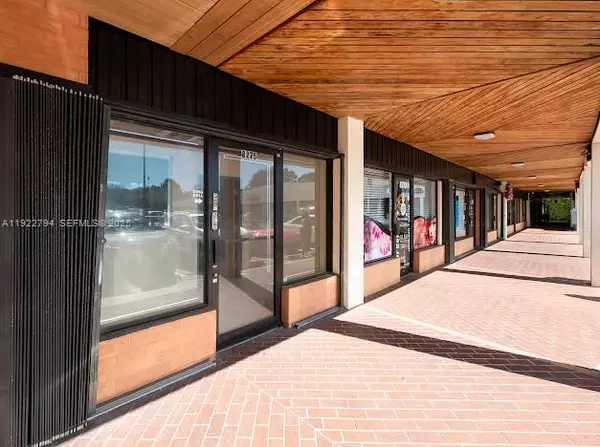 8257 SW 124th St #8257, Pinecrest, FL 33156