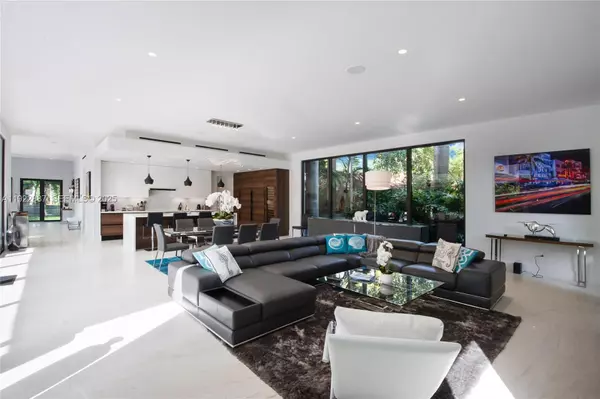 North Bay Village, FL 33141,7501 Coquina Dr