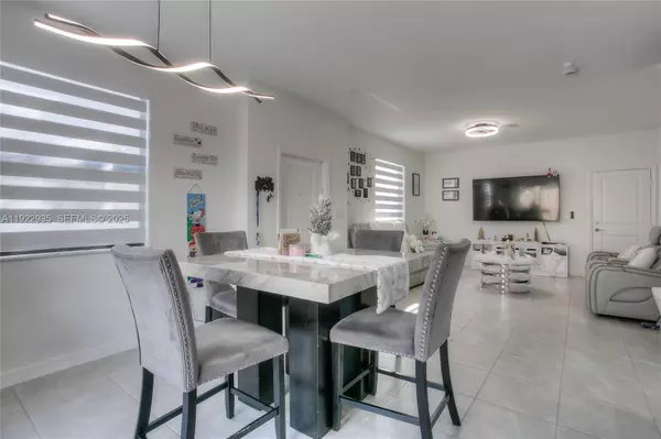 Miami, FL 33170,12911 SW 231st Ter