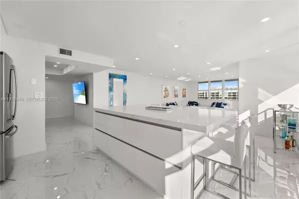 Aventura, FL 33160,2801 NE 183rd St #2116W