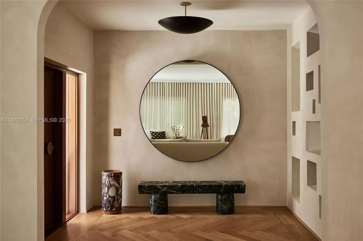 Miami Beach, FL 33139,1315 Lenox Ave