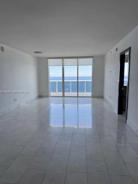 Hallandale Beach, FL 33009,1850 S Ocean Dr #PH4402