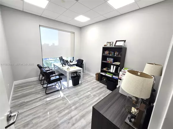 Coral Springs, FL 33065,4450 NW 126th Ave #101A + 201