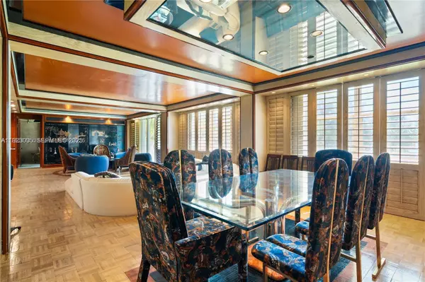 Miami, FL 33181,11111 Biscayne Blvd #227