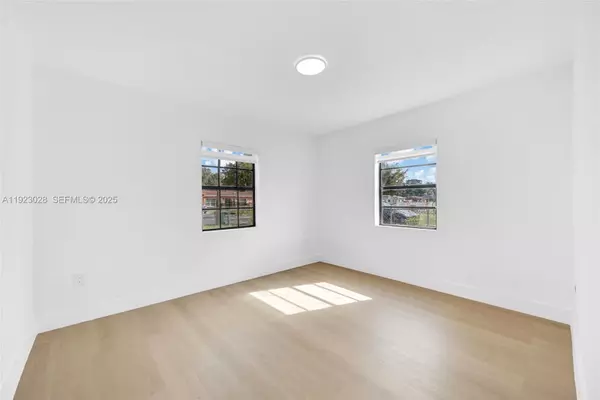 Miami Gardens, FL 33054,16140 NW 17th Pl