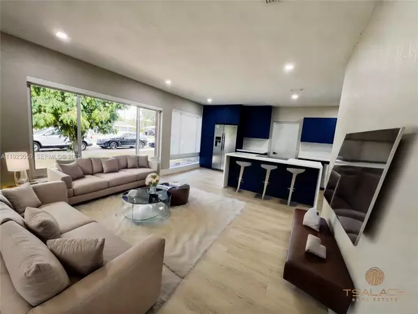 Fort Lauderdale, FL 33312,1508 SW 20th Ave