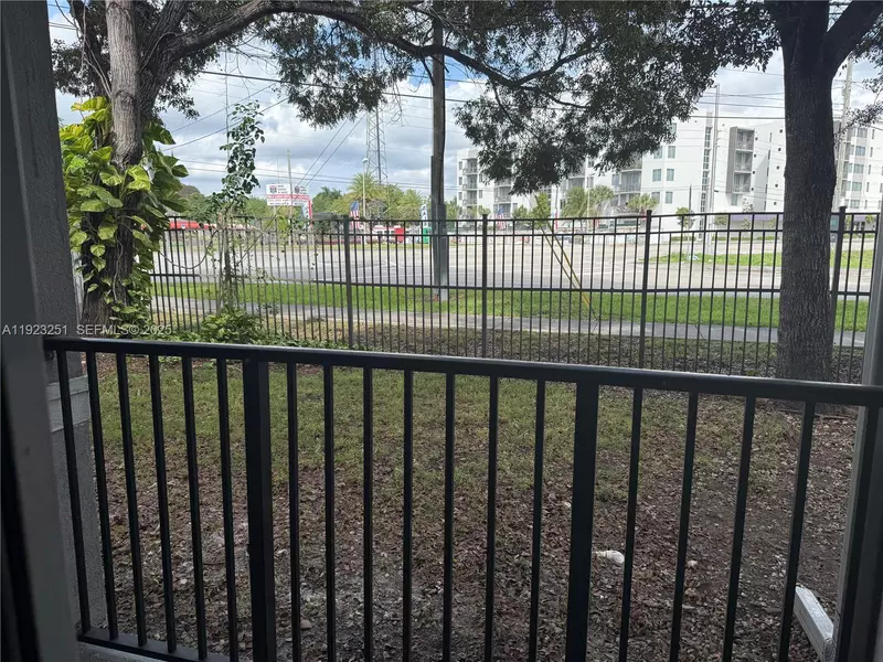 15480 SW 284th St #2111, Homestead, FL 33033