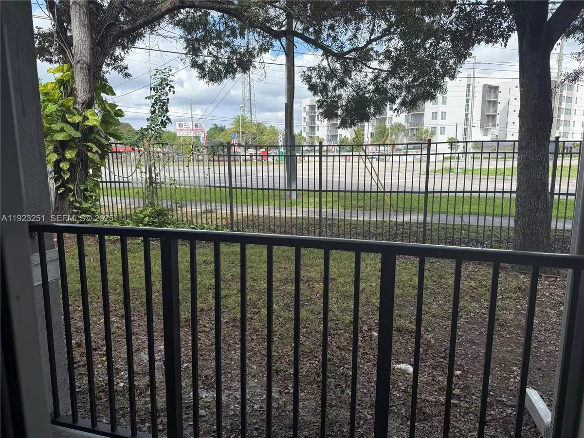 Homestead, FL 33033,15480 SW 284th St #2111