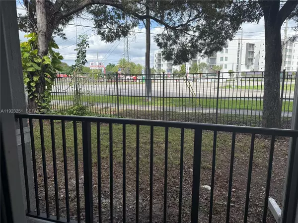 15480 SW 284th St #2111, Homestead, FL 33033