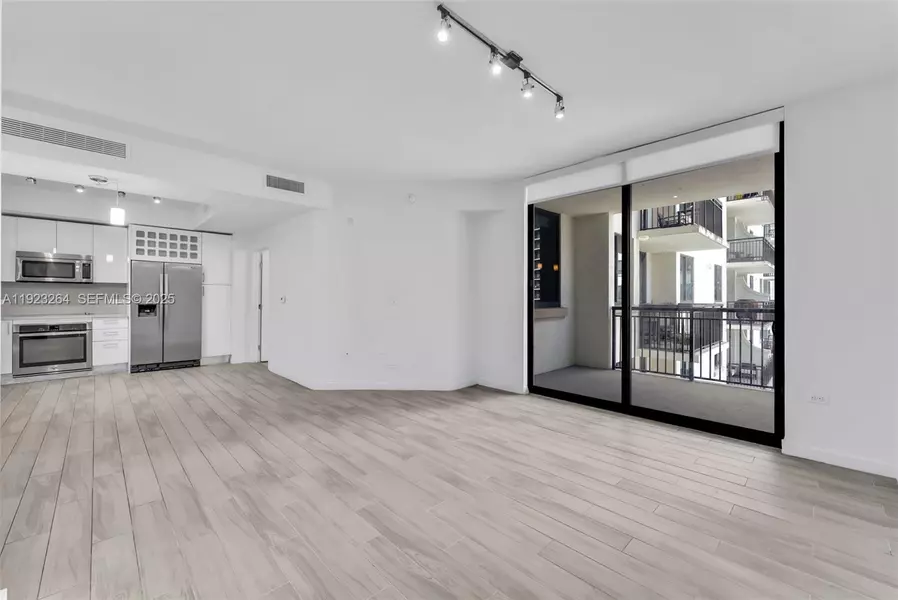 999 SW 1st Ave #2801, Miami, FL 33130