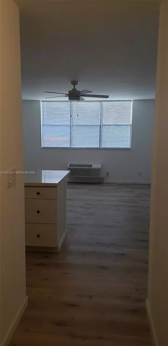 Coral Springs, FL 33065,Address not disclosed