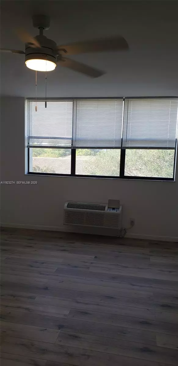 Coral Springs, FL 33065,Address not disclosed