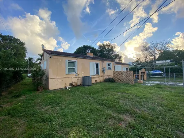 Miami Shores, FL 33161,37 NE 110th St