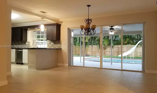 Hialeah, FL 33014,8090 W 18th Lane Rd