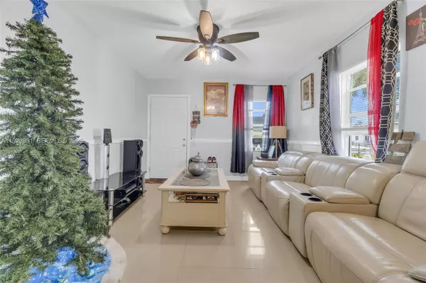 Miami Gardens, FL 33054,15851 NW 18th Ave