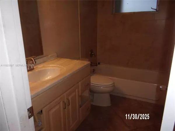 Pembroke Pines, FL 33024,Address not disclosed