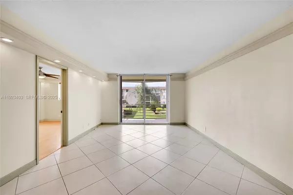 Lighthouse Point, FL 33064,4502 N Federal Hwy #239E