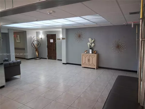 Pembroke Pines, FL 33026,1400 St Charles Pl #201