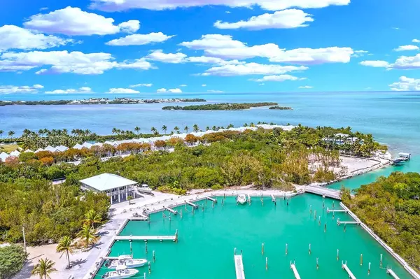 6403 Gulf Of Mexico Blvd #403, Marathon, FL 33050