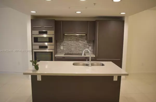 Doral, FL 33178,Address not disclosed