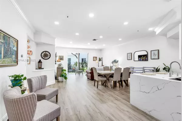 Miramar, FL 33027,12430 SW 50th St #109