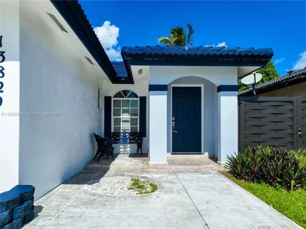 Miami, FL 33177,13829 SW 157th Ter