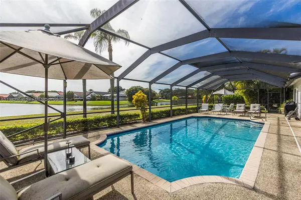 Boca Raton, FL 33428,11115 Boca Woods Ln