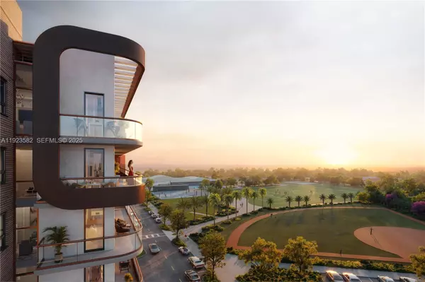 Hallandale Beach, FL 33009,218 SE 7th St #504