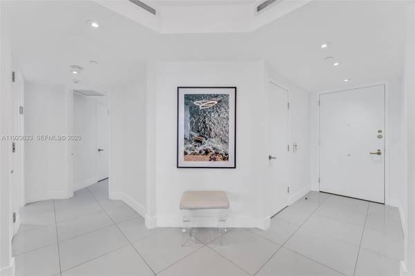 19500 Turnberry Way #7D, Aventura, FL 33180