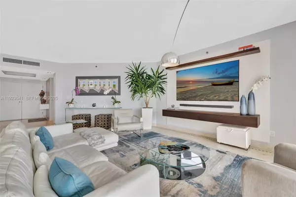 Aventura, FL 33160,7000 Island Blvd #1701