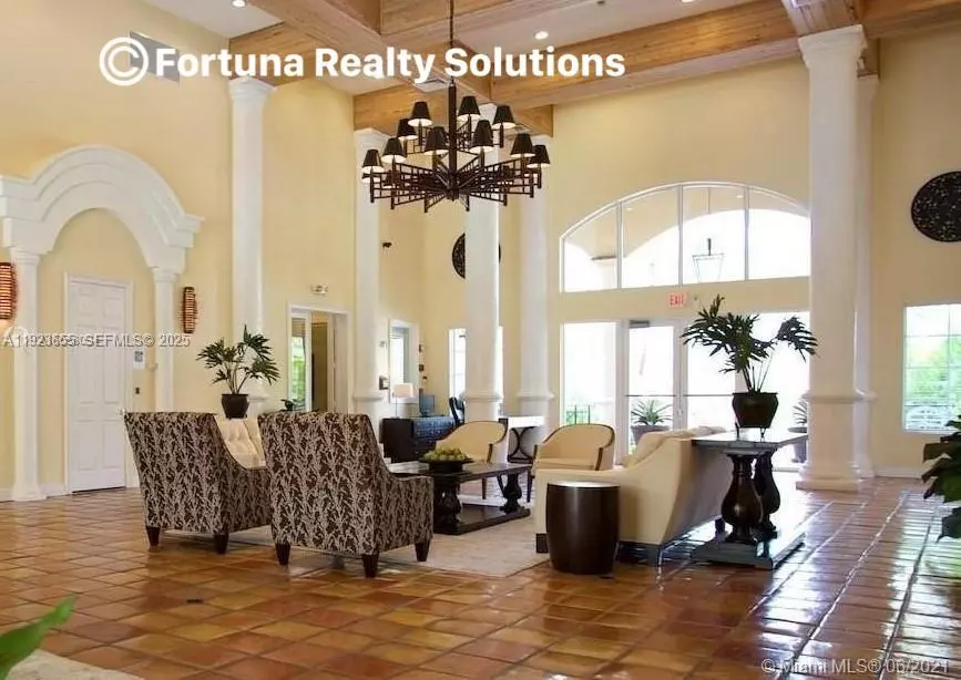 Pembroke Pines, FL 33025,Address not disclosed