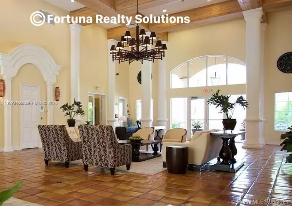 Pembroke Pines, FL 33025