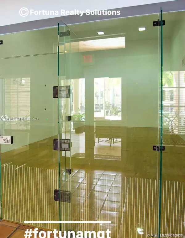 Pembroke Pines, FL 33025,Address not disclosed