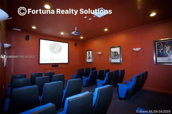 Pembroke Pines, FL 33025,Address not disclosed