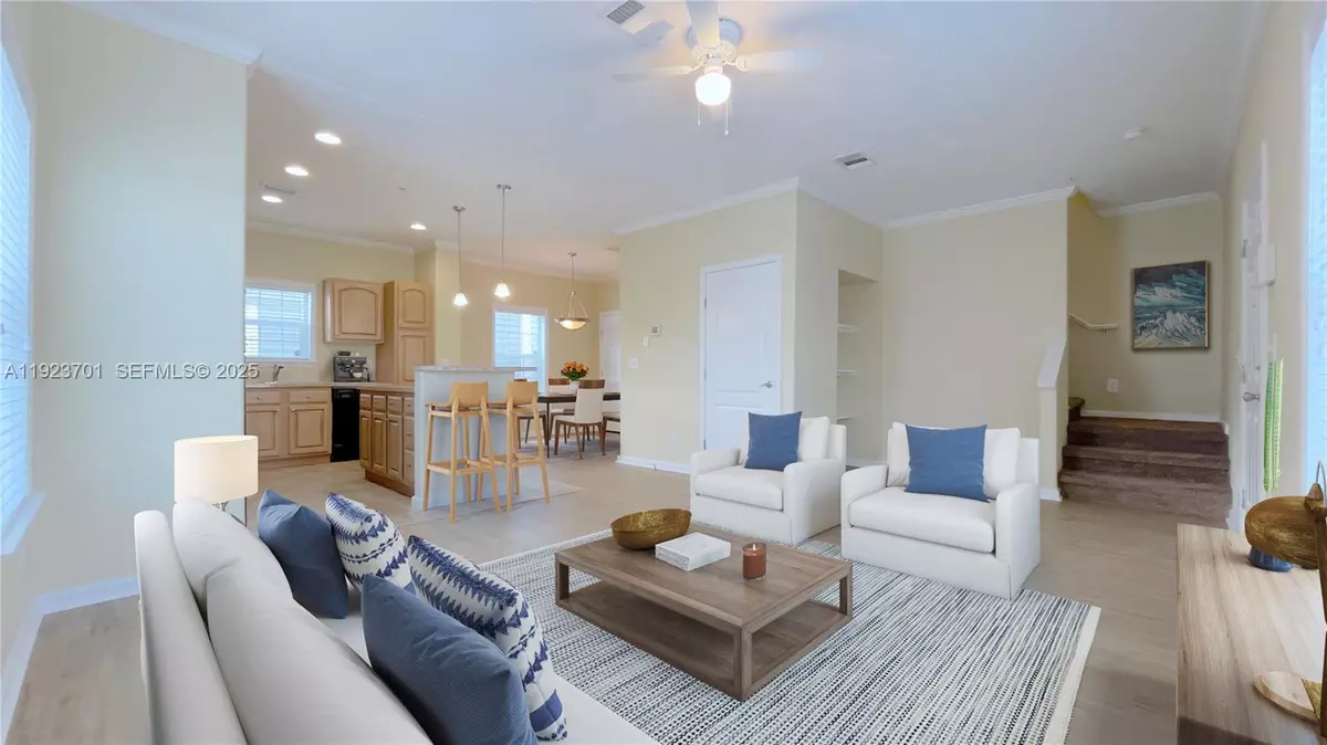 Key Largo, FL 33037,106003 Overseas Hwy